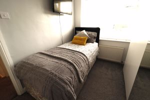 Photo 14- click for photo gallery